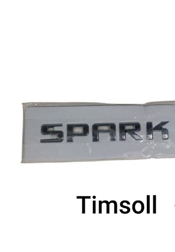 SPARK YOZUV "X-Y"