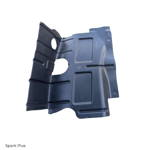 SPARK ZASHITA MOTOR YON LH