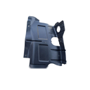 SPARK ZASHITA MOTOR YON RH (05759)