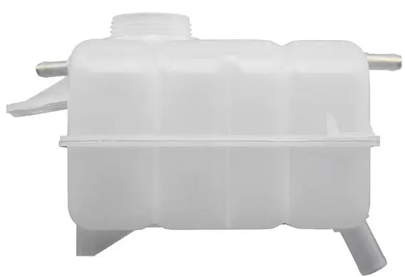 NEXIA 3 ANTIFRIZ BACHOK "GM" (30818)