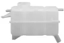 NEXIA 3 ANTIFRIZ BACHOK "GM" (30818)