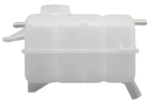 NEXIA 3 ANTIFRIZ BACHOK "GM" (30818)