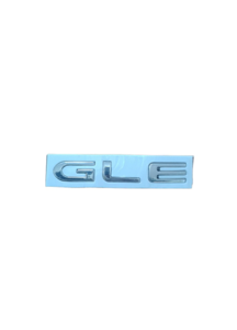 GLE NIKEL YOZUV "X-Y" (03932)