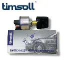 DAMAS PECHKA KLUCHATEL VKL timsoll (94583161)