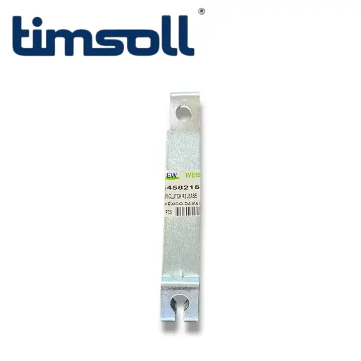 DAMAS VILKA STEPLEN TROS WXQP (2158) 