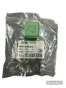 NEXIA BENZIN NASOS RELE NWS (94580644)