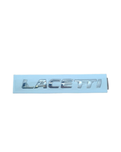 LACETTI YOZUV "X-Y"