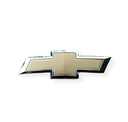 NEXIA 3 EMBLEMA PLYUS OLDI "X-Y"