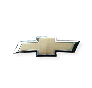 NEXIA 3 EMBLEMA PLYUS OLDI "X-Y"
