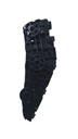 BYD SEAGULL BRIKET OLDI KOM EQEA-2803311/3411