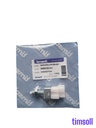 TICO/DAMAS TORMOZ LEGUSHKA TIMSOLL (3150)