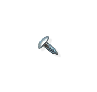 DAMAS SAMOREZ BRZ OQ (1290-2)