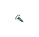 DAMAS SAMOREZ BRZ OQ (1290-2)