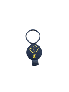 COBALT (ONIX) TOMOQCHA KRISHKA GM (7300)