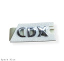 CDX YOZUV ZAVOD (07136)