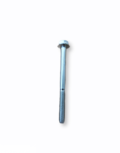 DAMAS BOLT LOPS X-Y (1372)