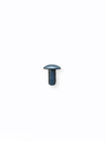 DAMAS BOLT TOM PETLE "X-Y" (1344)