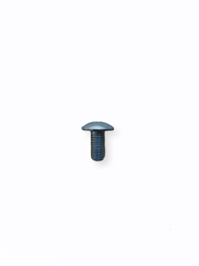 DAMAS BOLT TOM PETLE "X-Y" (1344)