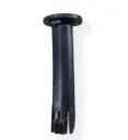 DAMAS PODGALOVNIK O'Q (05335)