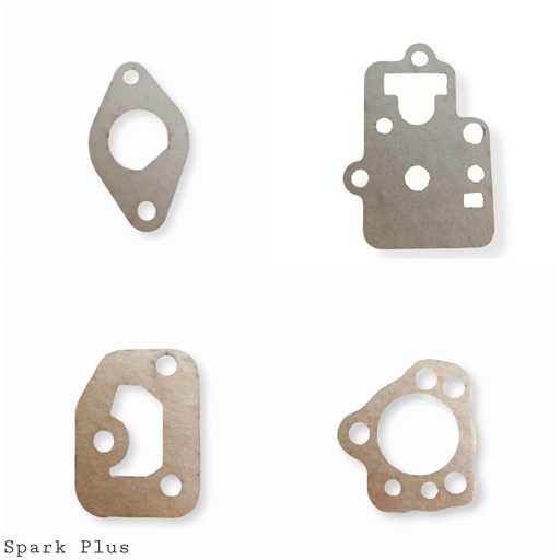 DAMAS NABORCHA ZBOR PRK (07154)