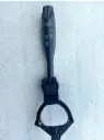 TICO FARA VKL NWS (7401) ACDK