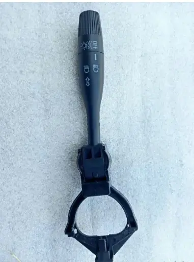 TICO FARA VKL NWS (7401) ACDK