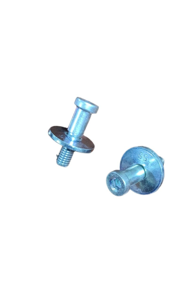 NEXIA FIKSATOR BOLT (6555) NWS