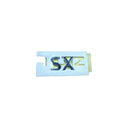 SX YOZUV "ZAVOD"