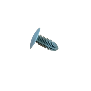 TICO ARCHA KL (06067)