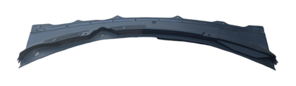COBALT LOBOVOY TAROQ (07213)