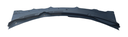 COBALT LOBOVOY TAROQ (07213)