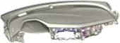 TRACKER 2 TARPEDA TEPA ZAVOD (07216)