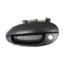 MATIZ TASHQI RUCHKA OLDI RH NWS (5735)`