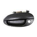 MATIZ TASHQI RUCHKA OLDI RH NWS (5735)`