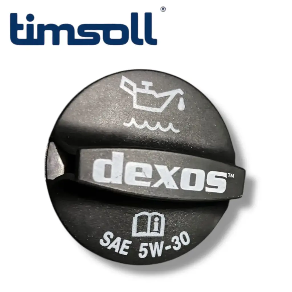 SPARK COBALT ONIX MALIBU 2 YOG` KRISHKA NWS (6054)