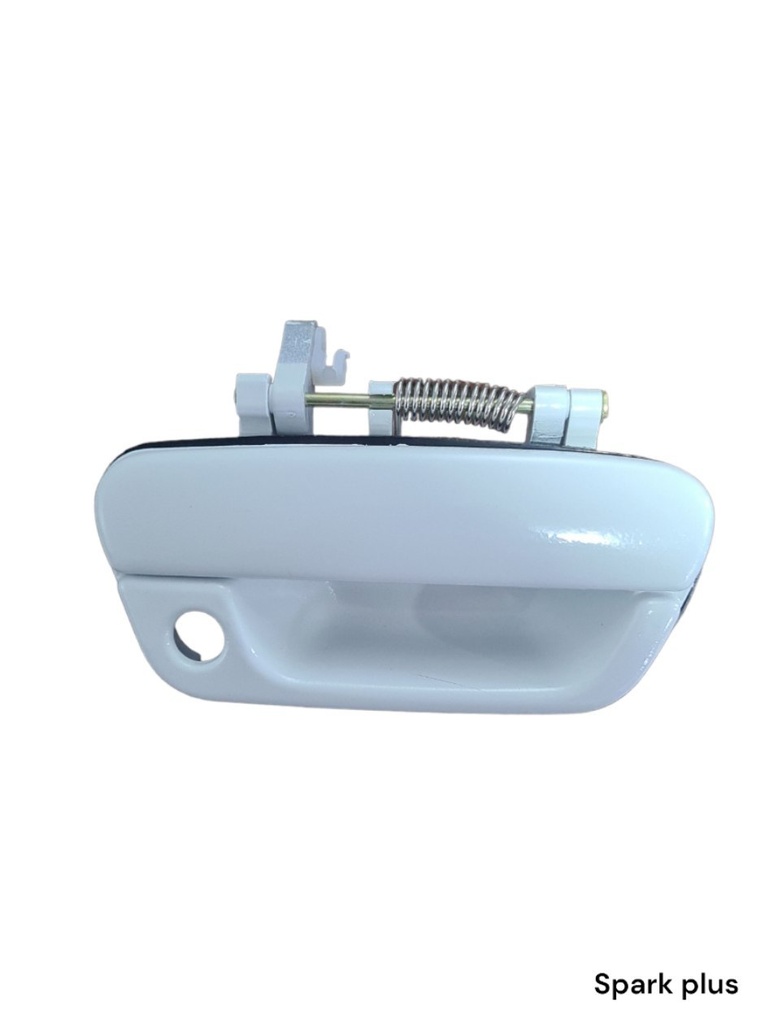 SPARK TASHQI RUCHKA OLDI RH GAZ (07246)