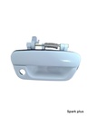 SPARK TASHQI RUCHKA OLDI RH GAZ (07246)