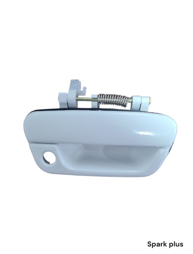SPARK TASHQI RUCHKA OLDI RH GAZ (07246)