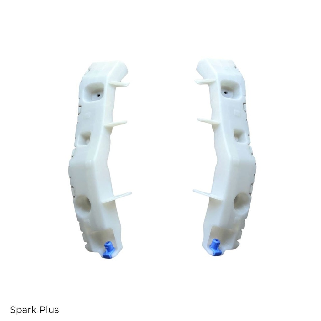 SPARK ORQA BRIKET ARZON KOM (05806)