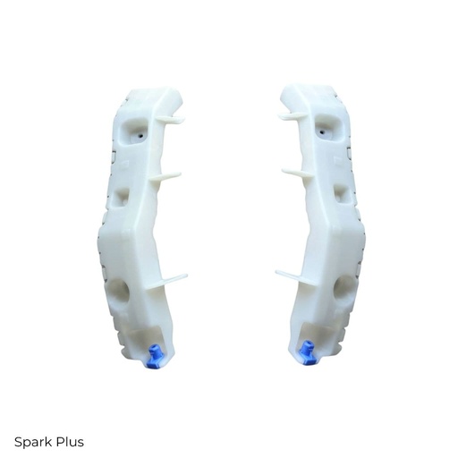 SPARK ORQA BRIKET ARZON KOM (05806)