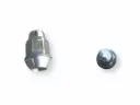 COBALT BALON GAYKA NIKEL timsoll 