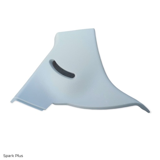 SPARK KOBRA PLASTMASSA RH (05694)