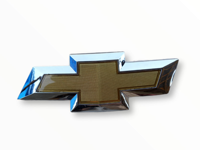 COBALT PLYUS EMBLEMA OLDI (ACE) "X-Y" (10046)