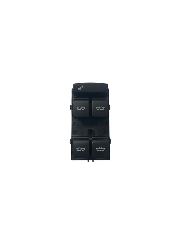 TRACKER 2 ONIX SENTRALNIK VKL ZAVOD (07273)
