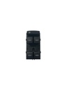 TRACKER 2 ONIX SENTRALNIK VKL ZAVOD (07273)