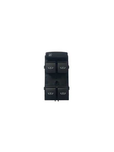 TRACKER 2 ONIX SENTRALNIK VKL ZAVOD (07273)