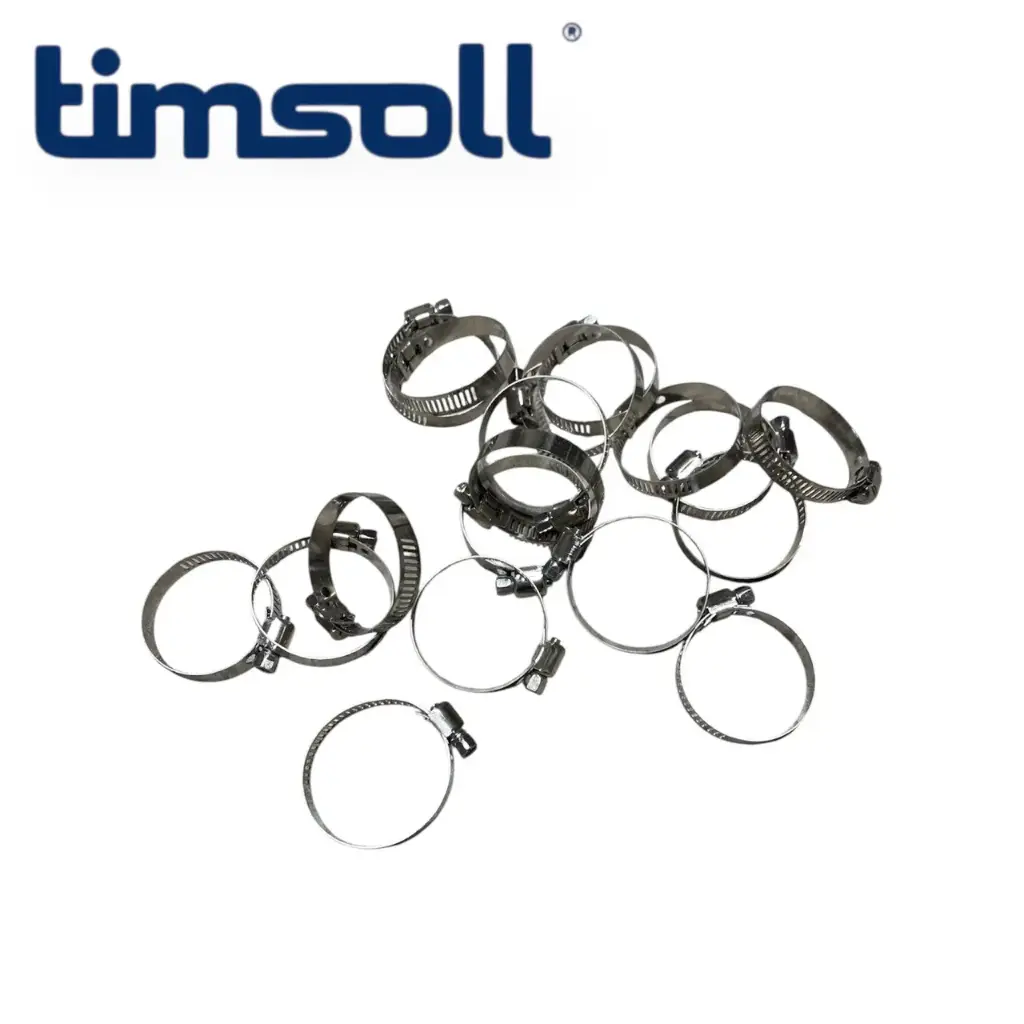 XOMUT TESHIKLI 22-38 (07288)