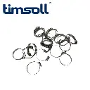 XOMUT TESHIKLI 22-38 (07288)