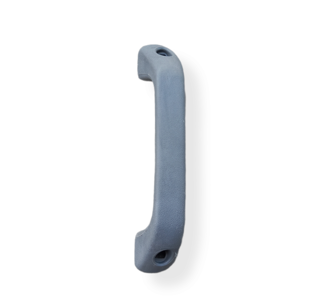 DAMAS TOM RUCHKA (07294)