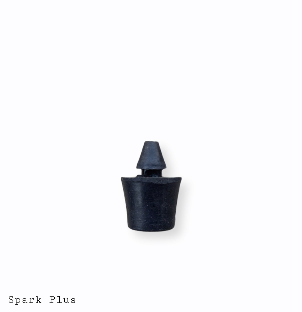 COBALT NOK REZINA  (07306)
